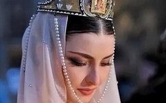 没带罩子让他玩儿了一天怎么办